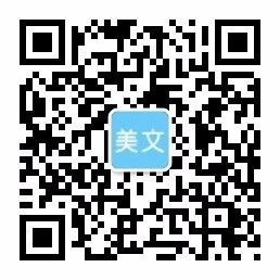 DG视讯游戏官方,DG视讯官方网站
